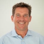 Michael R., Operations Manager- buyer